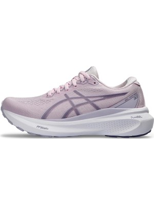 Asics Gel-Kayano 30 Kadın Koşu Ayakkabısı