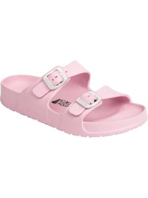 Ceyo Kadın Terlik Aquaflex-Z1