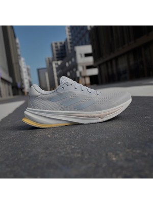 Adidas Performance IG7512 Supernova Rise Running Shoes