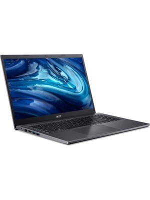Acer Extensa 15 Intel Core I5 1235U 16 GB 512 GB SSD W11 Pro 15.6" Fhd  Nx.egyey.00 HM12
