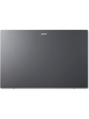 Acer Extensa 15 Intel Core I5 1235U 16 GB 512 GB SSD W11 Pro 15.6" Fhd  Nx.egyey.00 HM12