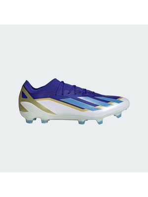 Adidas x Elite Crazyfast Fg Messi Erkek Krampon