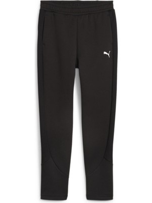 Puma Evostripe High-Waist Pants Kadın Eşofman Altı