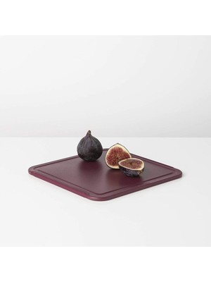 Brabantia Mor Kesme Tahtası