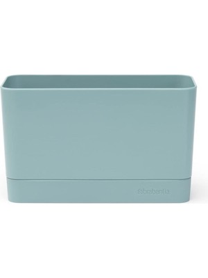Brabantia Lavabo Düzenleyici Mint