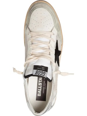 Goldengoose Golden Goose Erkek Ayakkabı GMF00117.F003215.81780