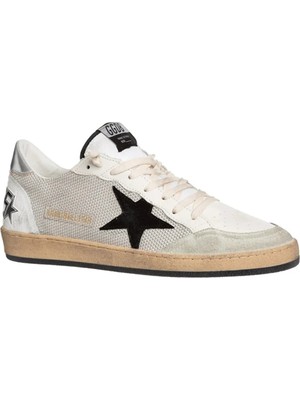 Goldengoose Golden Goose Erkek Ayakkabı GMF00117.F003215.81780