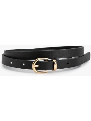 Koton Belts