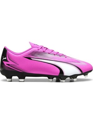 Puma Ultra Play Fg/ag Erkek Krampon 10776301