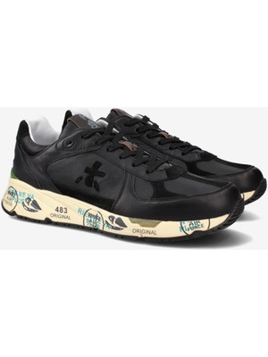 Premiata Sneakers Mase 4145