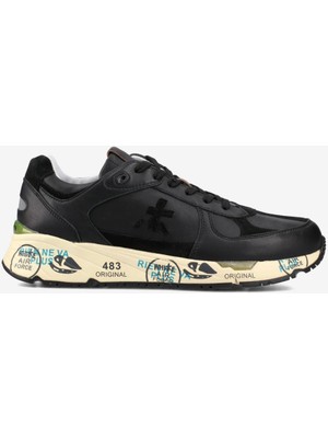 Premiata Sneakers Mase 4145