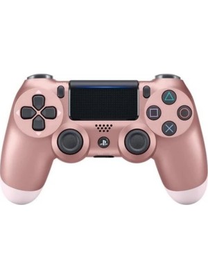 Crk Teknoloji Ps4 Dualshock 4 V2 Gamepad Kol Pembe