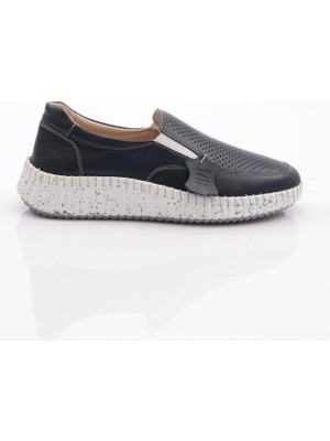 Dgn P60 Kadin Comfort Ayakkabi