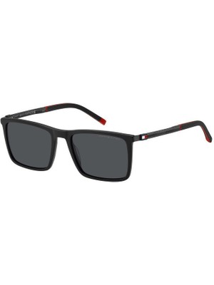 TOMMY HILFIGER TH 2077/S 003IR