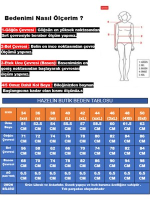 Hazelin Kadın Antrasit Baskılı Sporcu Model Sırt Detaylı Astarlı Yüzücü Mayo HZL24S-AR1861