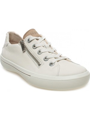 Legero 000117 Z Fresh Günlük Deri Kadın Ayakkabı