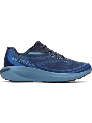 Merrell Morphlite Erkek Spor Ayakkabısı J068073