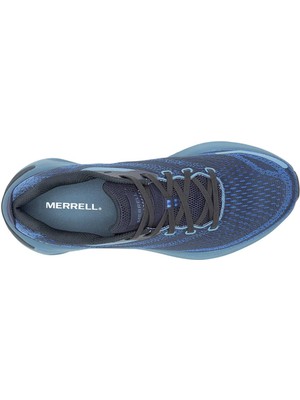 Merrell Morphlite Erkek Spor Ayakkabısı J068073