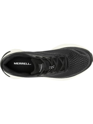 Merrell Morphlite Erkek Koşu Ayakkabısı J068167