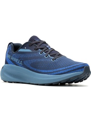 Merrell Morphlite Erkek Spor Ayakkabısı J068073