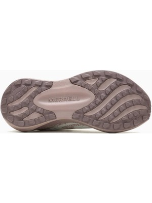 Merrell Morphlite Kadın Koşu Ayakkabısı J068136