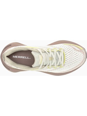 Merrell Morphlite Kadın Koşu Ayakkabısı J068136