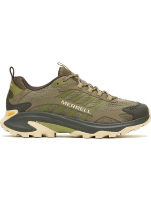 Merrell Moab Speed 2 Erkek Outdoor Ayakkabı J037527