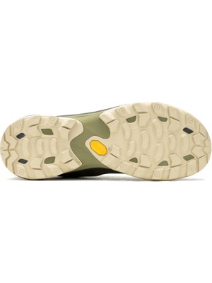 Merrell Moab Speed 2 Erkek Outdoor Ayakkabı J037527