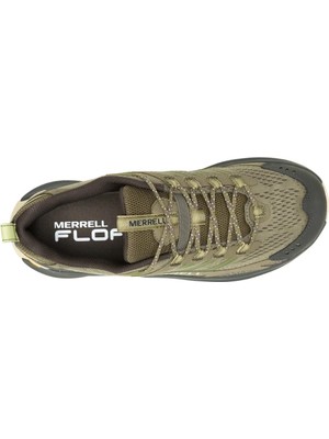 Merrell Moab Speed 2 Erkek Outdoor Ayakkabı J037527