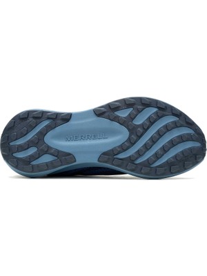 Merrell Morphlite Erkek Spor Ayakkabısı J068073