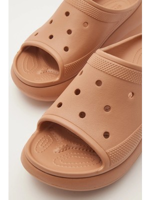 Crocs Crush Slide - Cork