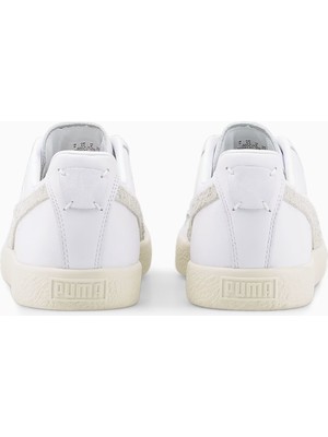 Puma Clyde Base Sneakers