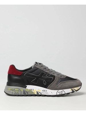 Premiata Sneakers Mick 6420