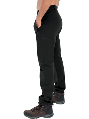 Crozwise Erkek Outdoor Darpaça Pantolon 2210