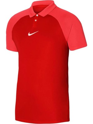 Nike Erkek Polo Yaka Tişört M Nk Df Acdpr Ss Polo K DH9228-657