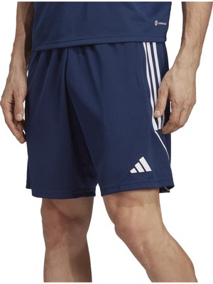Adidas Erkek Şort TIRO23 L Tr Sho HS7226