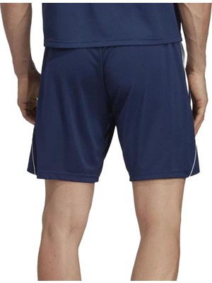 Adidas Erkek Şort TIRO23 L Tr Sho HS7226