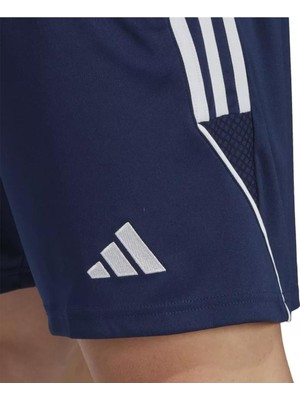 Adidas Erkek Şort TIRO23 L Tr Sho HS7226