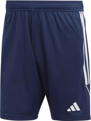 Adidas Erkek Şort TIRO23 L Tr Sho HS7226