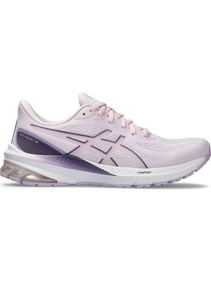 Asics Kadın Koşu Ayakkabısı GT-1000 12 1012B450-701