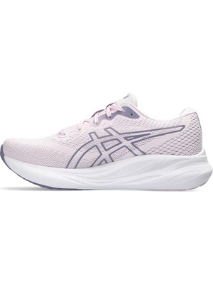 Asics Kadın Koşu Ayakkabısı Gel-Pulse 15 1012B593-700