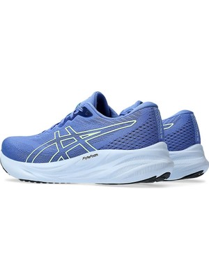 Asics Kadın Koşu Ayakkabısı Gel-Pulse 15 1012B593-400