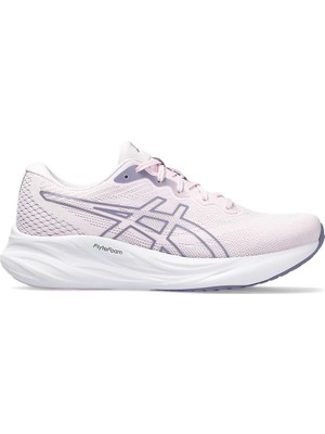 Asics Kadın Koşu Ayakkabısı Gel-Pulse 15 1012B593-700