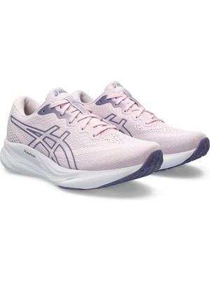 Asics Kadın Koşu Ayakkabısı Gel-Pulse 15 1012B593-700