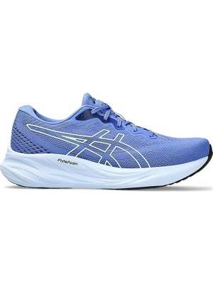 Asics Kadın Koşu Ayakkabısı Gel-Pulse 15 1012B593-400