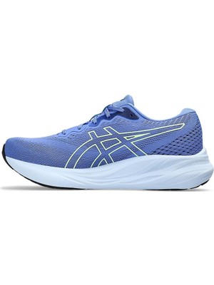 Asics Kadın Koşu Ayakkabısı Gel-Pulse 15 1012B593-400