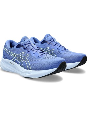 Asics Kadın Koşu Ayakkabısı Gel-Pulse 15 1012B593-400