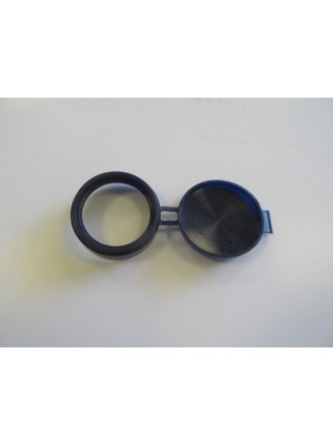 BSK Fıat Egea- Sd/hb/sw- 15/20; Ön Cam Su Bidonu/deposu Kapağı