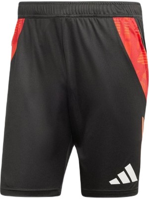 adidas TIRO24 C TR SHO IR5484