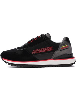 Hummel 900496-2025 Yuri Unisex Günlük Spor Ayakkabı